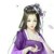 紫毓灵