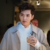 吴亦凡