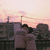 夏絮瑞梓