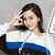 Angelababy
