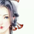 韩芸云