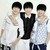 TFBOYS