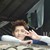 吴亦凡