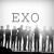 EXO