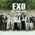 EXO全體
