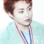 金珉硕XIUMIN