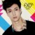 张艺兴（LAY）