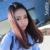 于倩倩