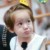 Jackson