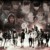 EXO