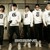 Bigbang