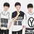 TFboys