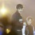 KAI