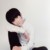 易烊千玺