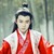 易烊千玺