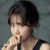 韩国女王