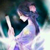 皇后