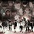 EXO