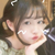莫紫颜