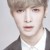 LAY