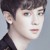 CHANYEOL