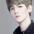 BAEKHYUN