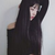 李丽莎