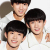 TFBOYS