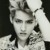 吴亦凡