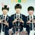 TFBOYS