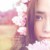 angelababy
