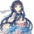 欧阳朵朵