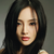 李小璐
