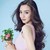 Angelababy