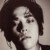 Baekhyun