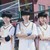 tfboys