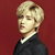 吴亦凡