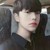 李航宇
