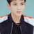 吴亦凡