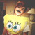 Bill