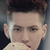 吴亦凡