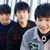 tfboys