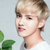 吴亦凡