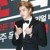 吴亦凡