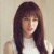 池莉