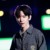 baekhyun