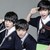 Tfboys内心