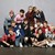 EXO