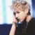 吴亦凡