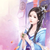 蘇清月